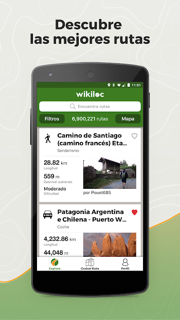 descargar-wikiloc-para-android